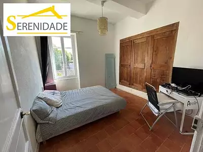 Maison, 280 m²
