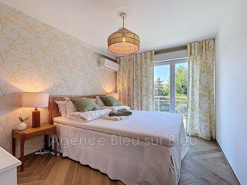 Appartement, 93,14 m²