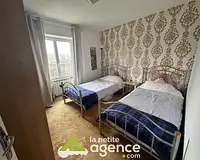 Maison, 136 m²