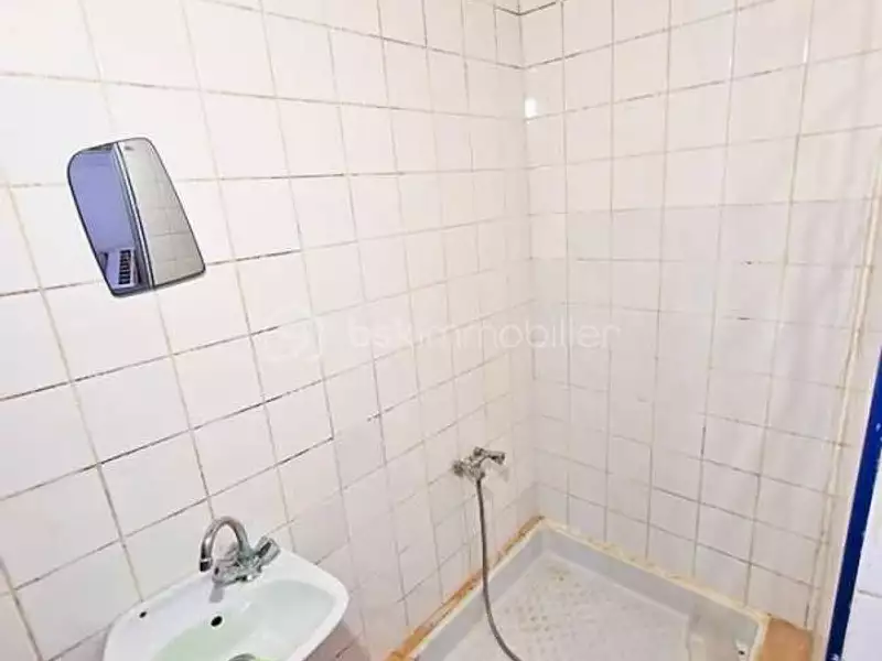 Maison, 190 m²