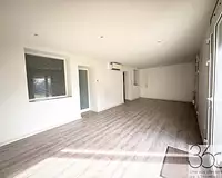 Appartement, 375 m²