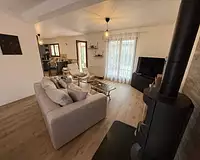Maison, 156 m²