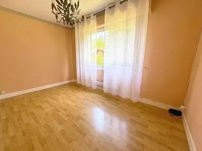 Maison, 122 m²