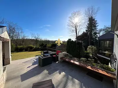 Maison, 240 m²