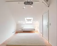 Maison, 95 m²