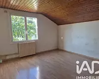 Maison, 156 m²