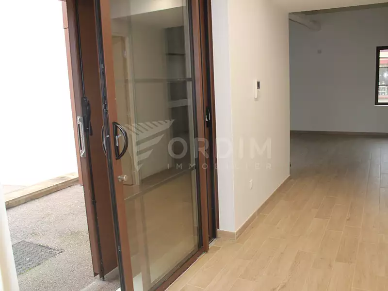 Appartement, 82,49 m²