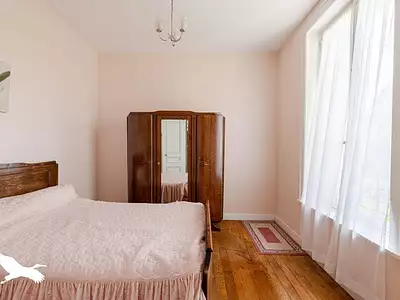 Maison, 88 m²