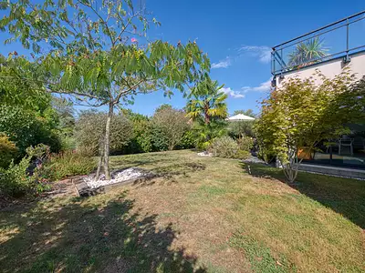 Maison, 127,28 m²