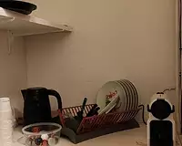 Appartement, 40,2 m²