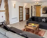 Maison, 113 m²
