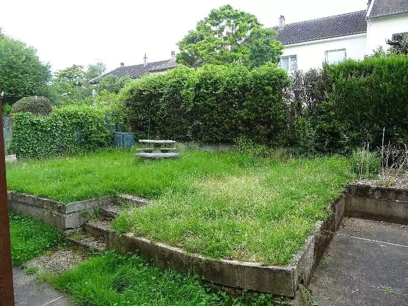Maison, 212 m²