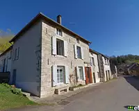 Maison, 128 m²