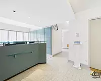 Appartement, 88,87 m²