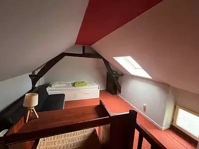 Maison, 154,03 m²