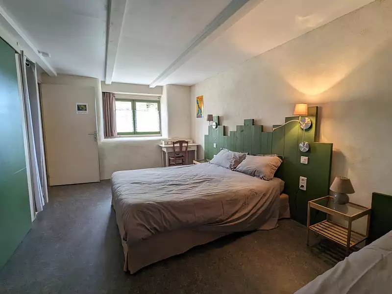 Maison, 380 m²