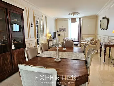 Maison, 132 m²