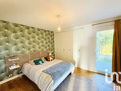 Maison, 78 m²