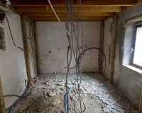 Maison, 70 m²