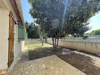 Maison, 107 m²