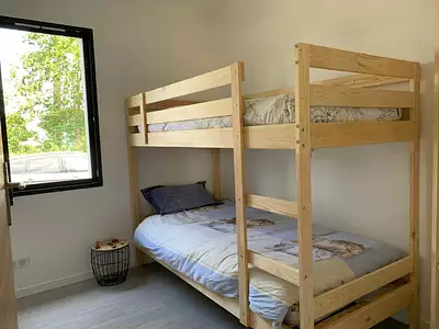 Maison, 238 m²