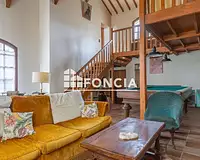Maison, 238 m²