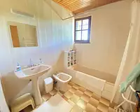 Maison, 111 m²