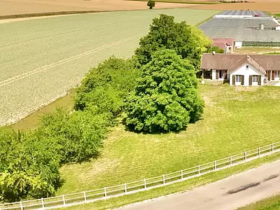 Maison, 172 m²
