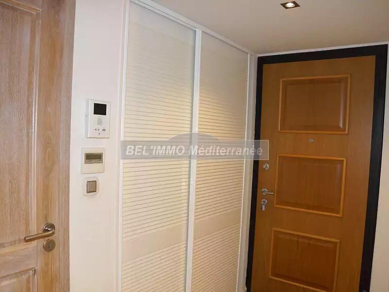 Appartement, 64 m²