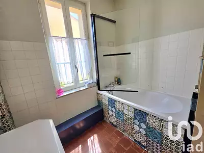 Maison, 270 m²