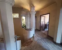 Appartement, 178 m²
