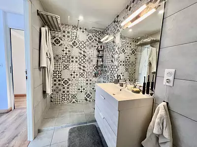 Maison, 185 m²