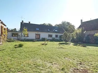 Maison, 287 m²