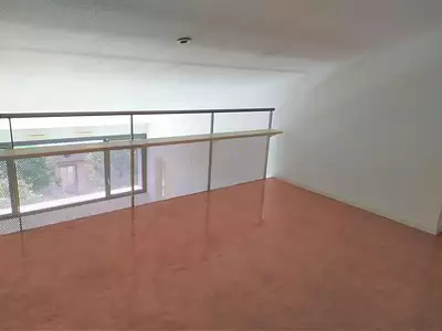 Appartement, 63 m²