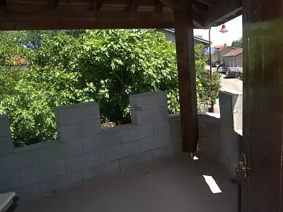 Maison, 270 m²