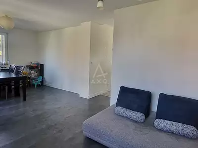 Maison, 90 m²