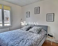 Appartement, 73,88 m²