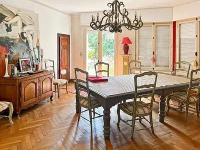 Maison, 339 m²