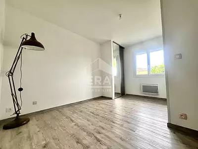 Maison, 83,91 m²