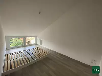 Maison, 72 m²