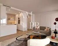 Appartement, 63,5 m²