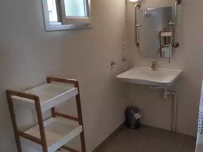 Divers, 64,94 m²