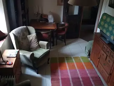 Maison, 293,04 m²