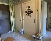 Appartement, 54,01 m²