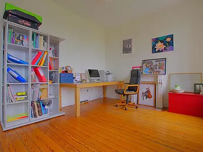 Maison, 382 m²