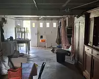 Maison, 135 m²