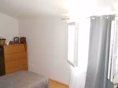 Maison, 80 m²