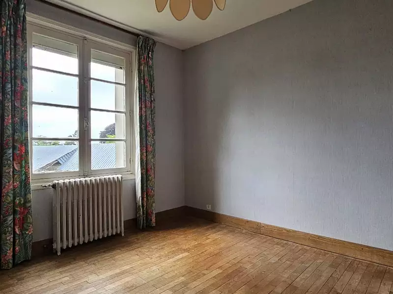 Maison, 350 m²