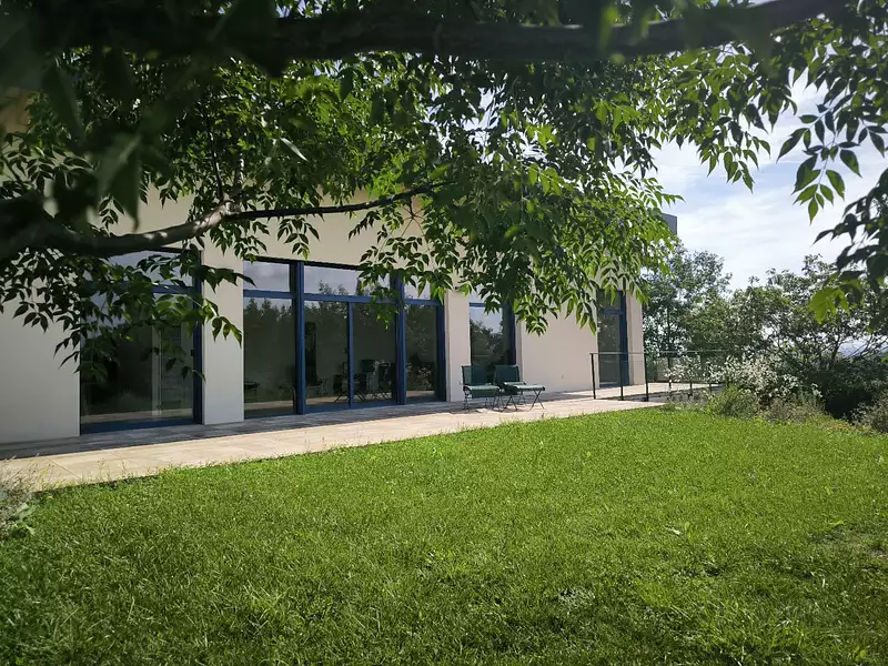 Maison, 156 m²
