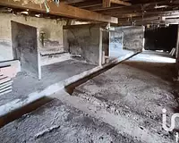 Maison, 180 m²